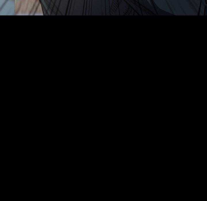 第41话 4181