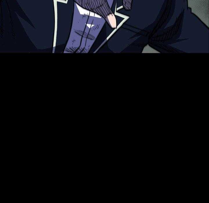 第41话 4186