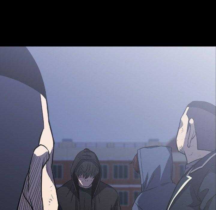 第41话 4187