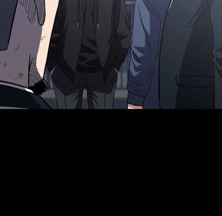 第41话 4188