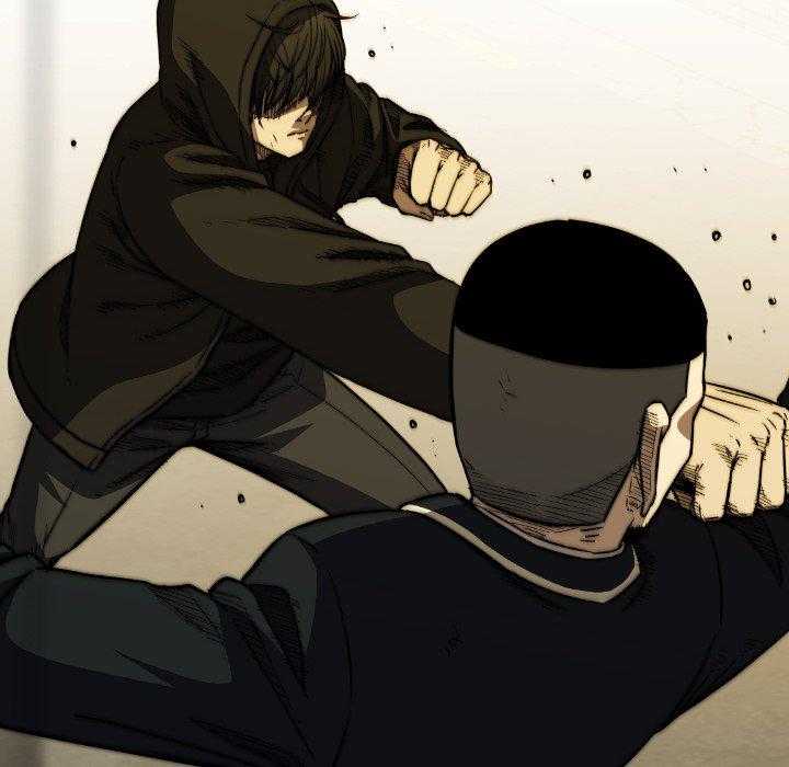 第41话 419