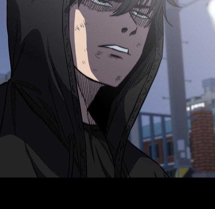 第41话 4190