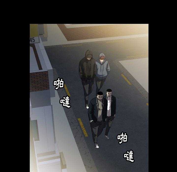 第41话 4193