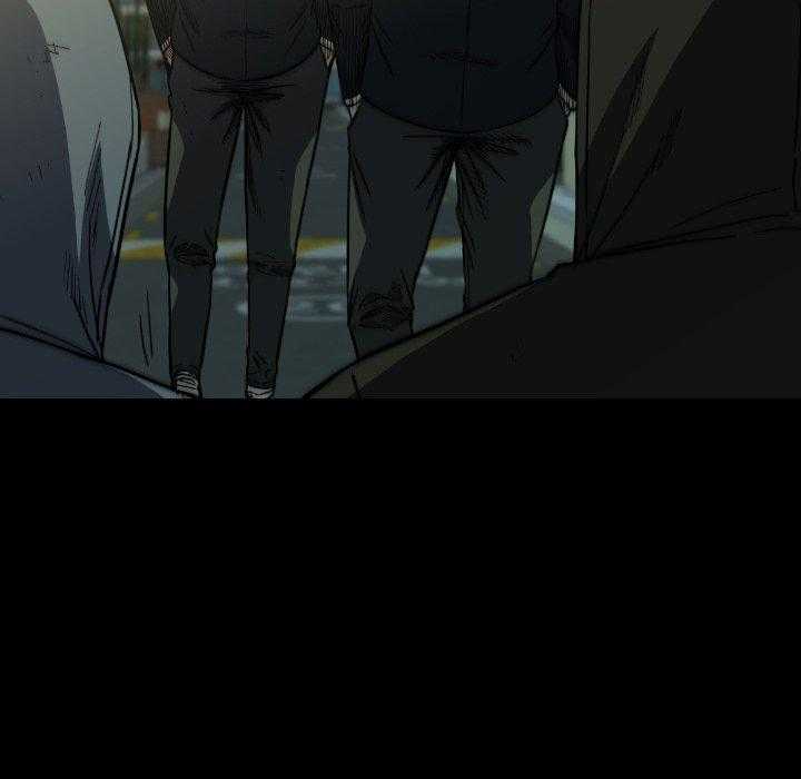 第41话 4196