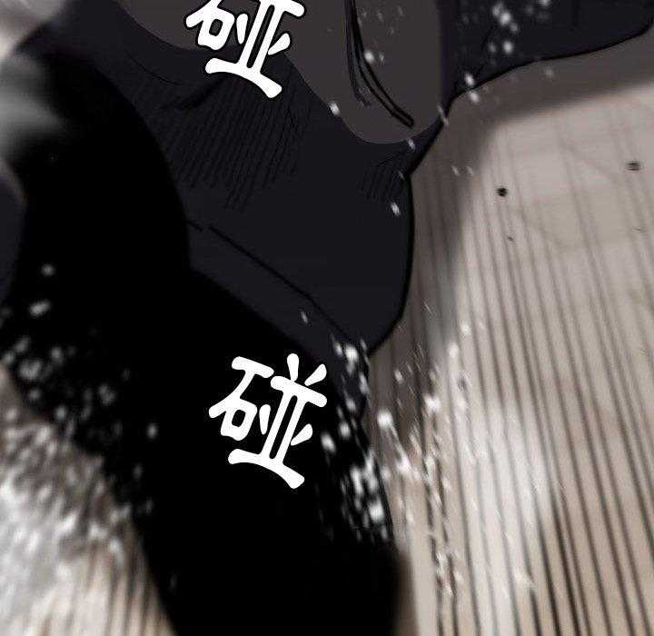 第42话 42114