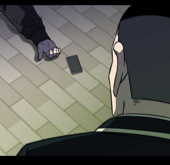 第42话 42132