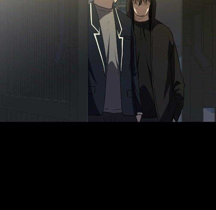 第42话 42140