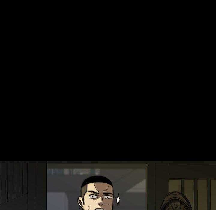 第42话 42141
