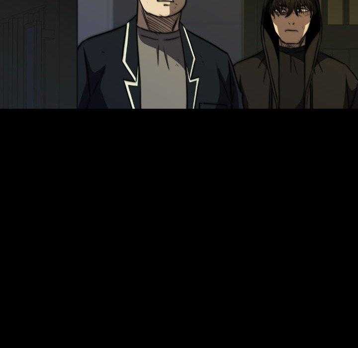 第42话 42142