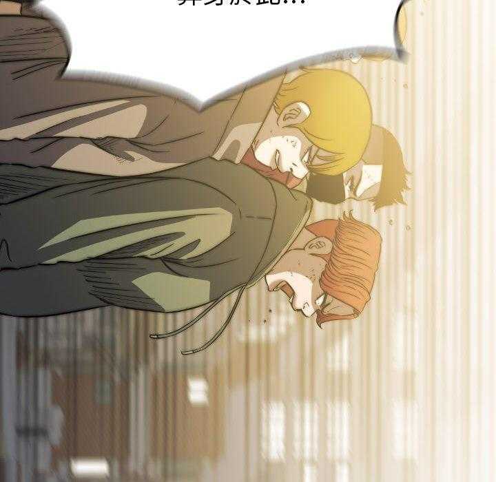 第42话 42148
