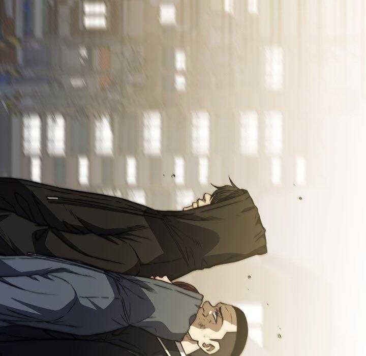 第42话 42149