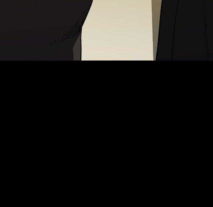 第42话 4219