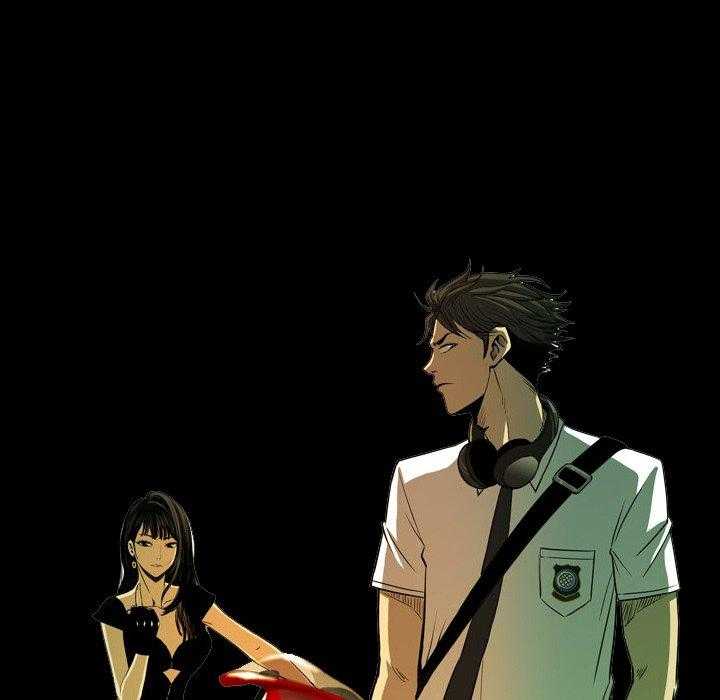 第42话 4224