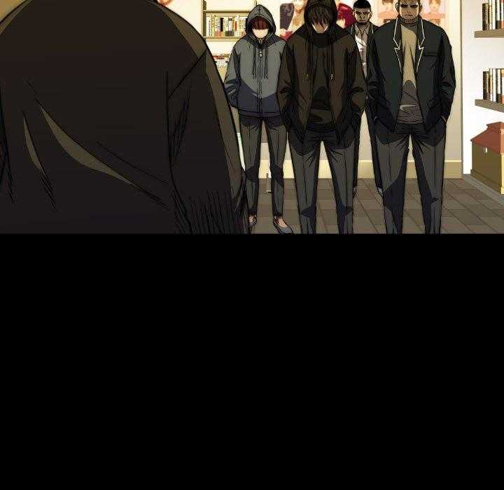 第42话 4228