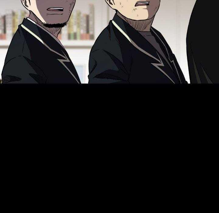 第42话 4252
