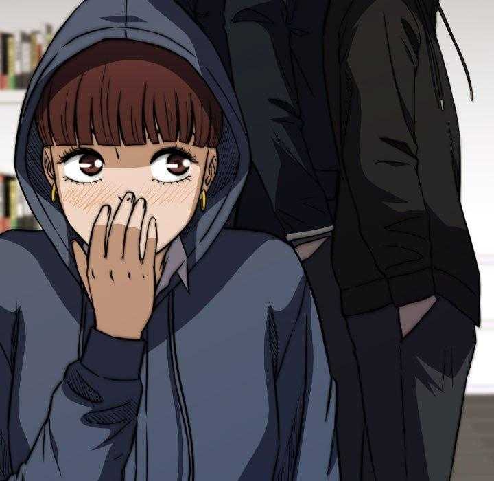 第42话 4254