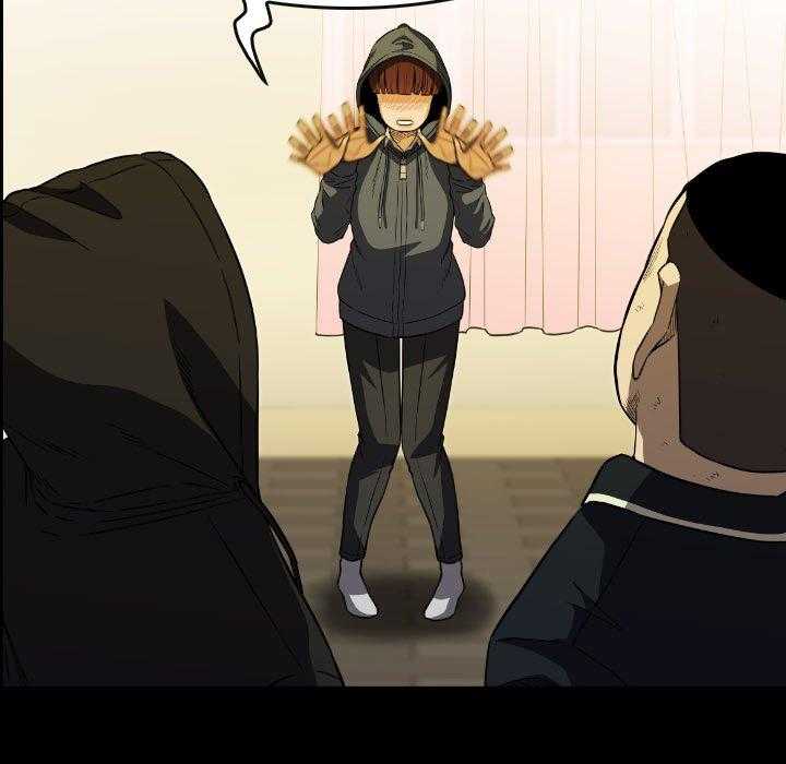 第42话 4256