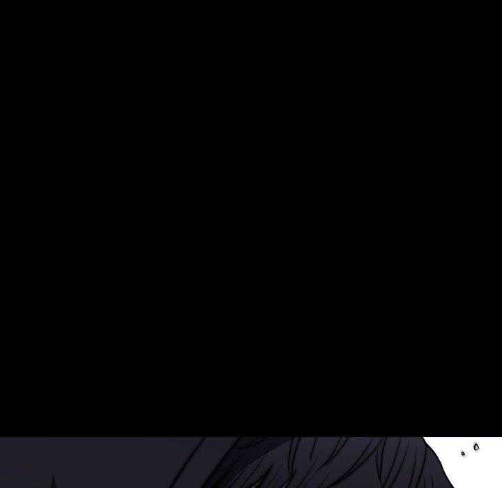 第42话 4257
