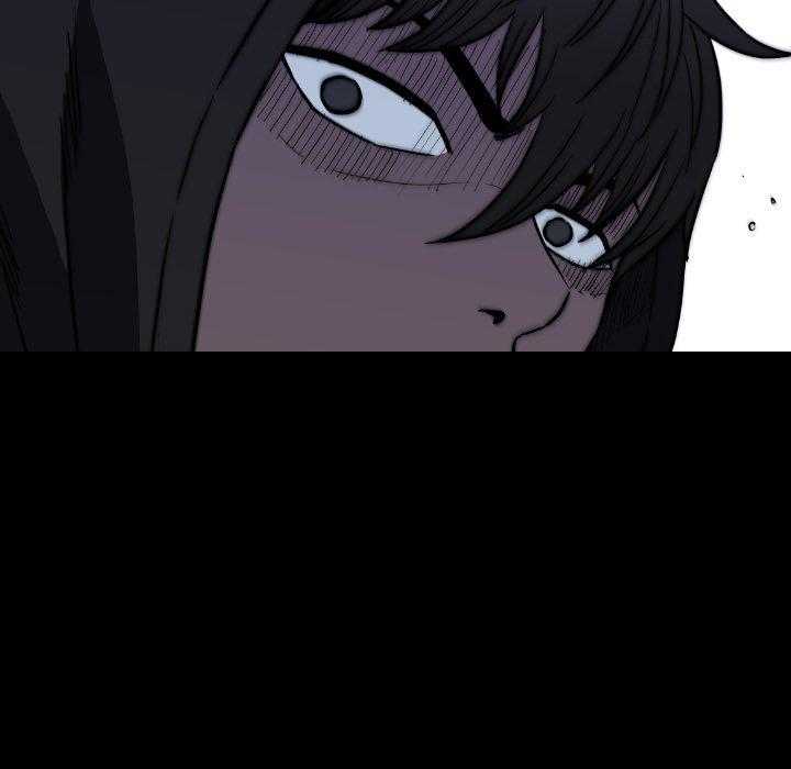 第42话 4258