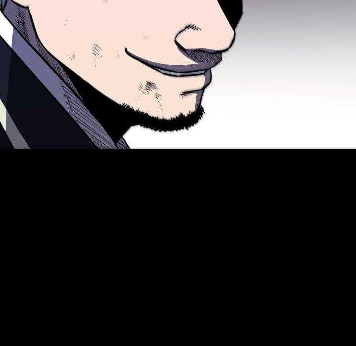 第42话 4265