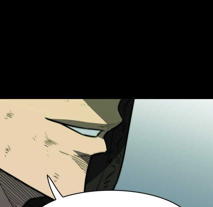 第42话 4275