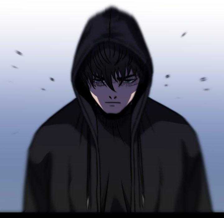 第42话 4291