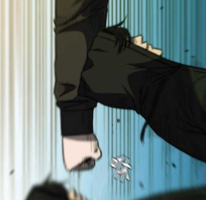 第42话 4294