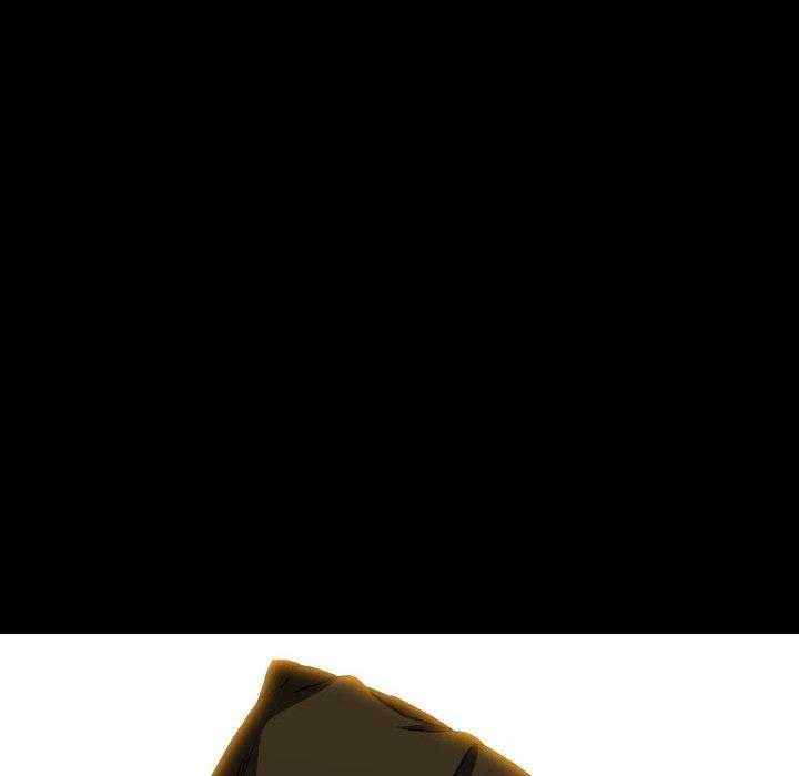 第43话 43103