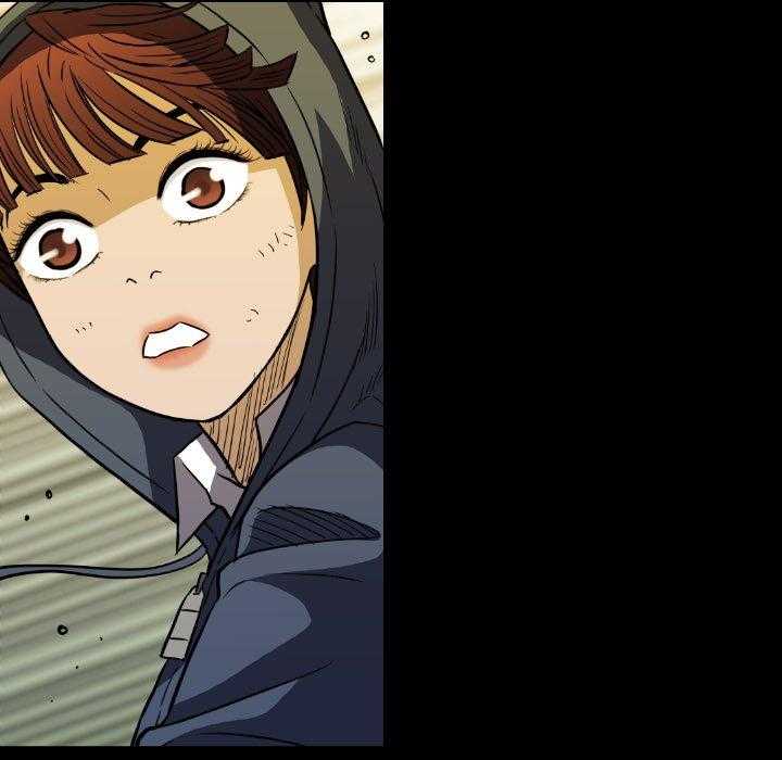 第43话 43106
