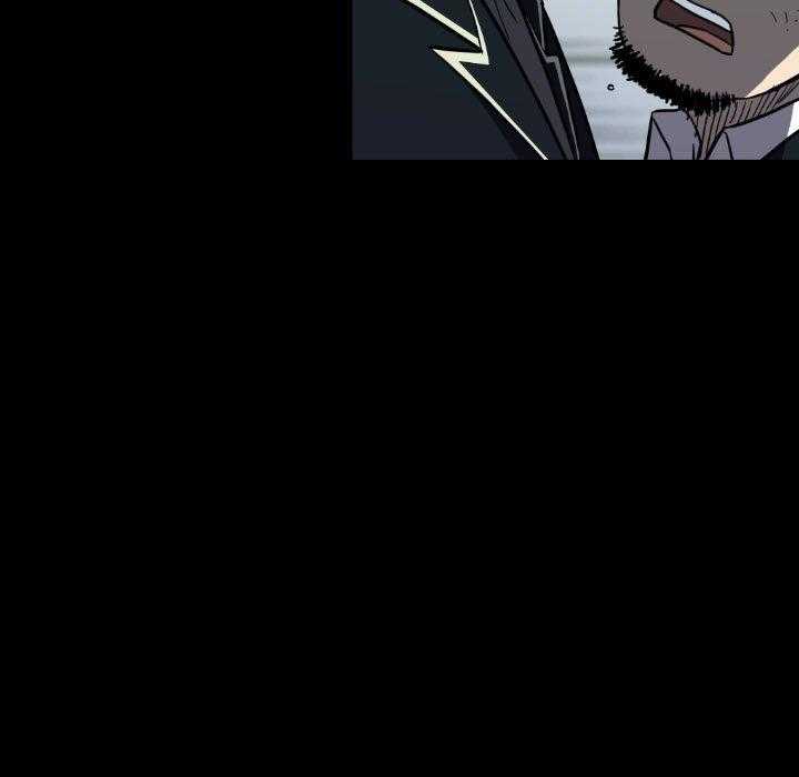 第43话 43108