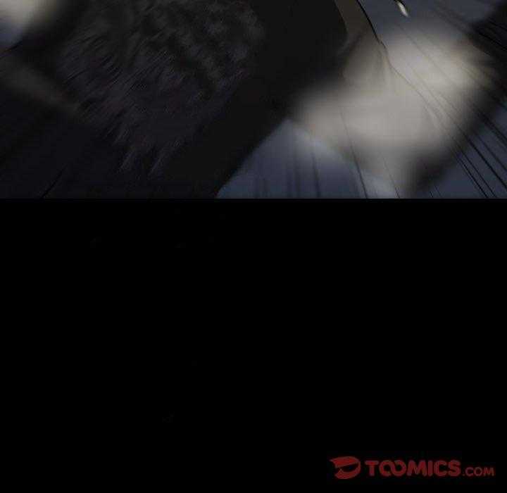 第43话 43110