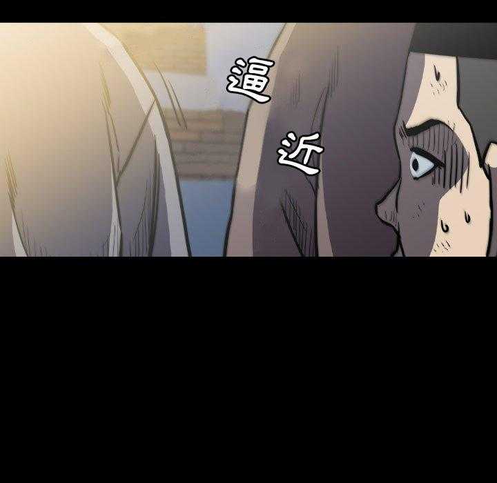 第43话 43114