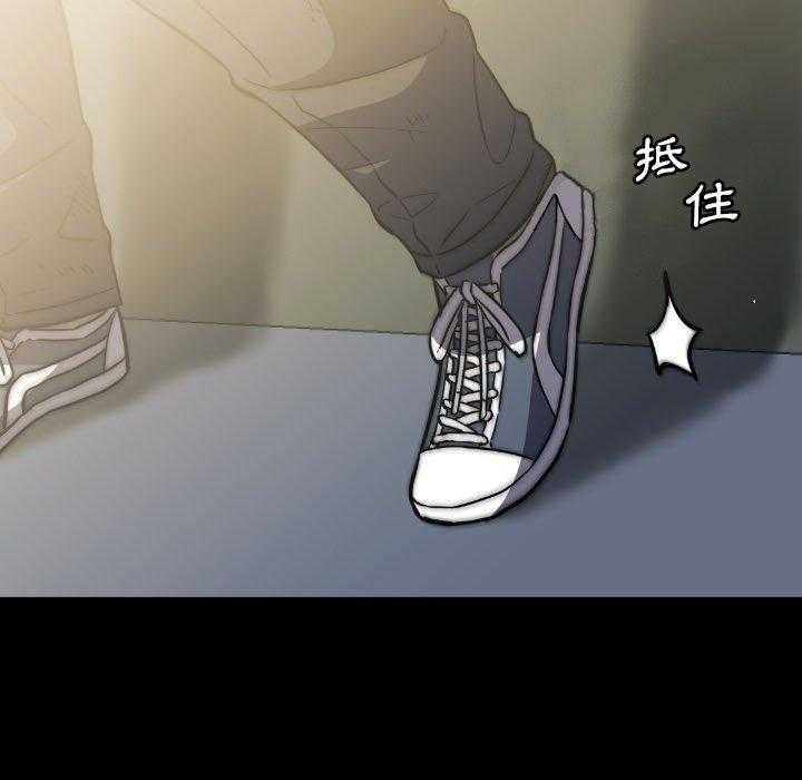 第43话 43118