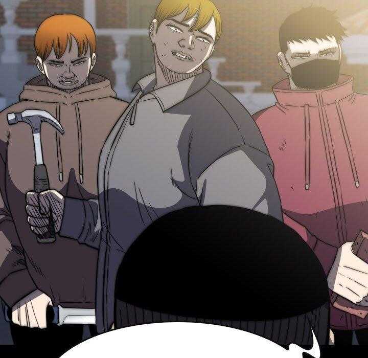 第43话 43120