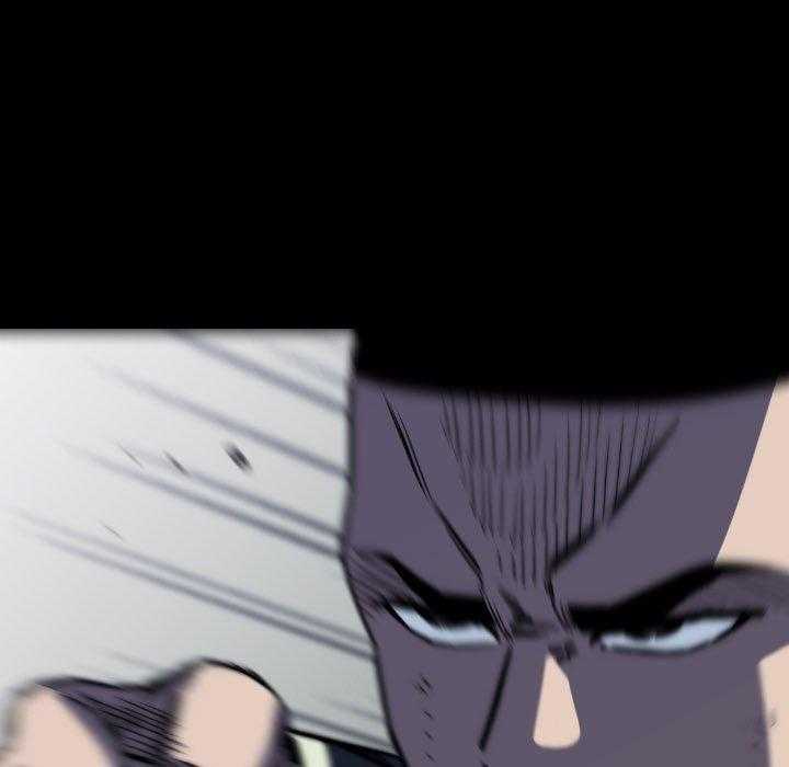 第43话 43122