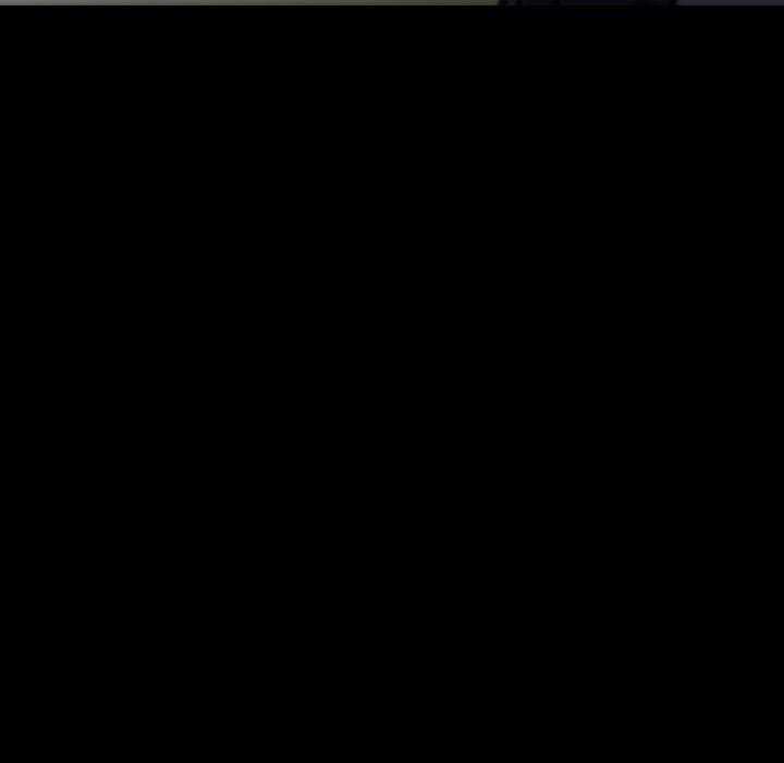 第43话 43124