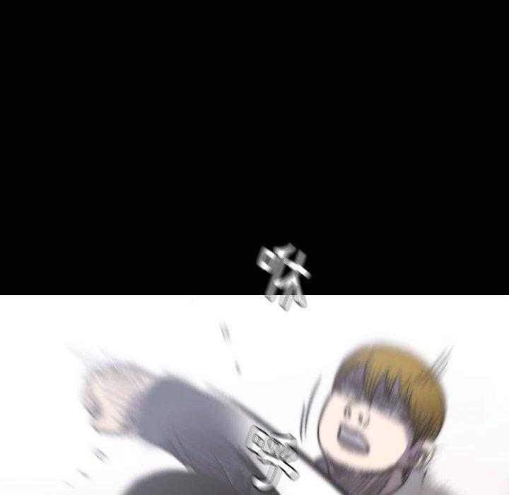 第43话 43125