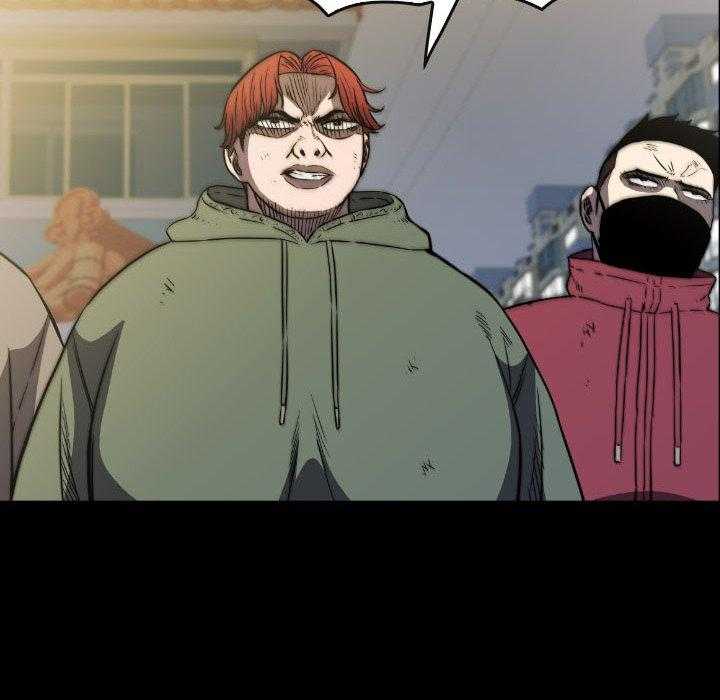 第43话 4313