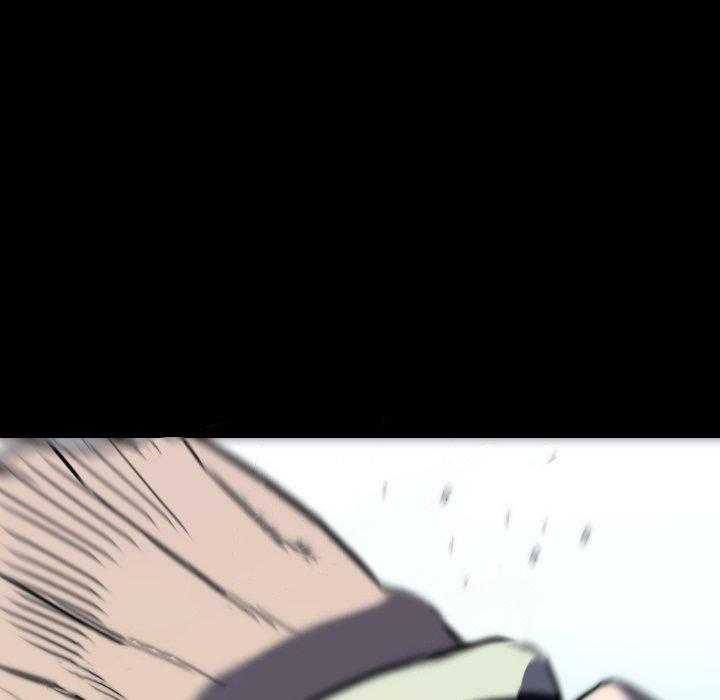 第43话 43130