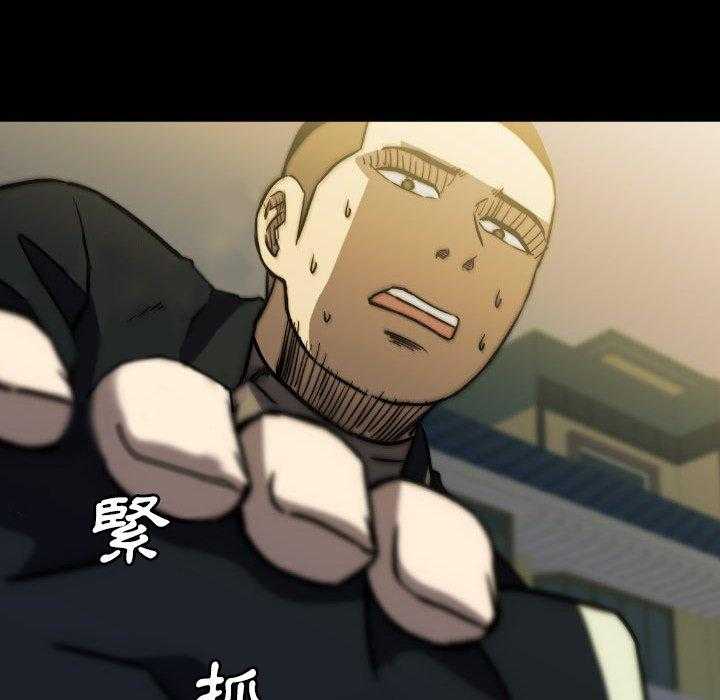 第43话 43135