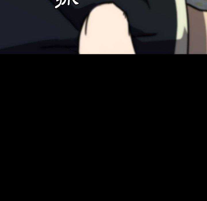 第43话 43136