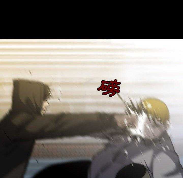 第43话 43139
