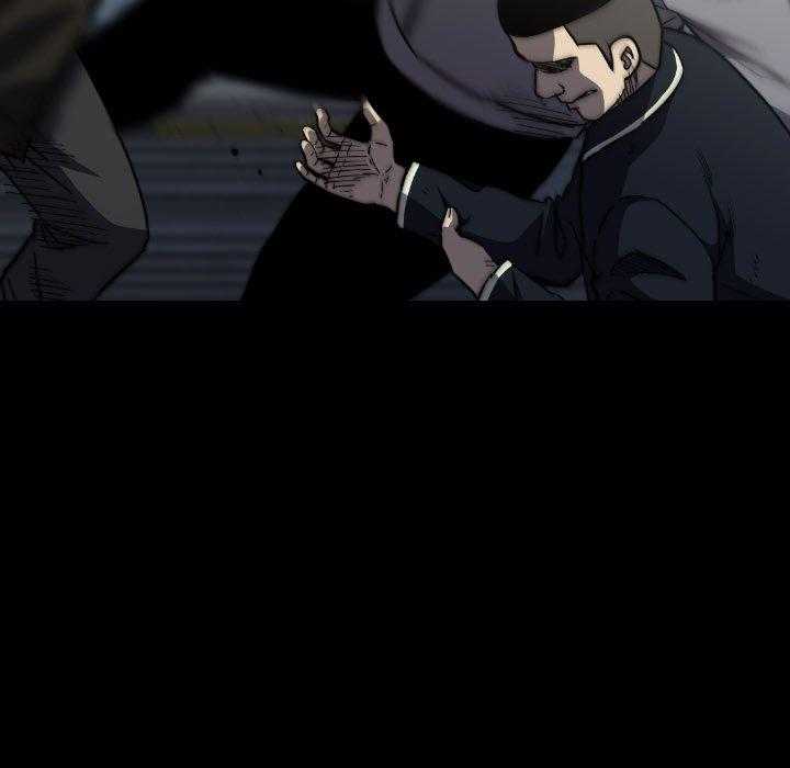 第43话 43140