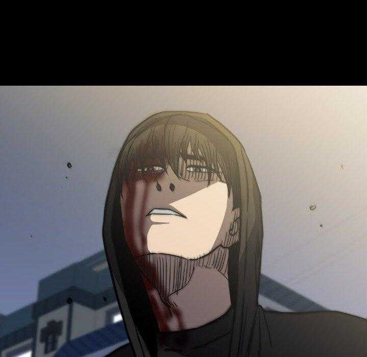 第43话 43143