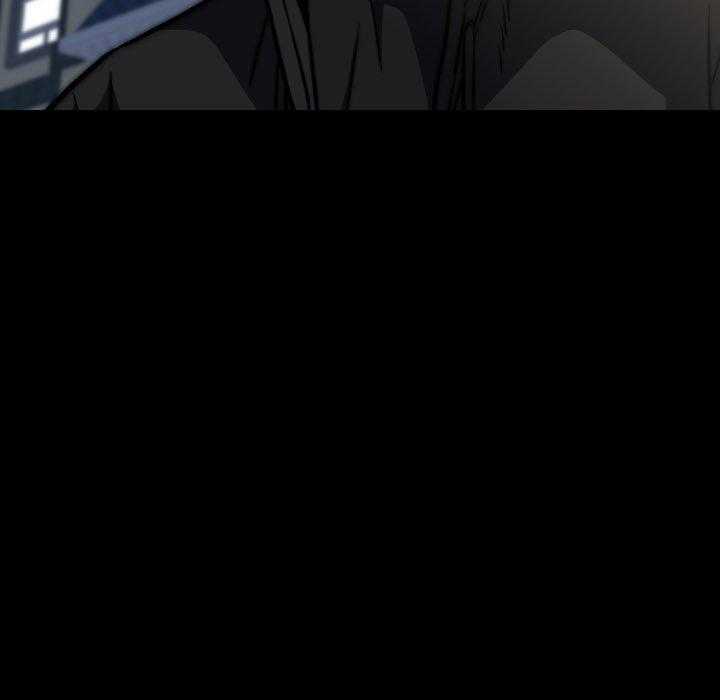 第43话 43144
