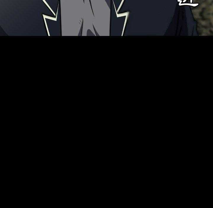 第43话 43148