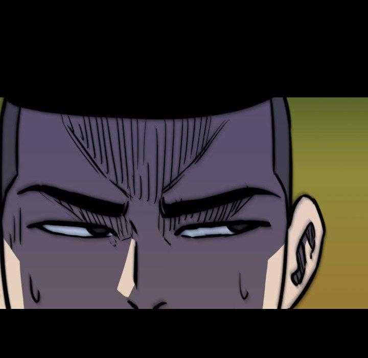第43话 43149