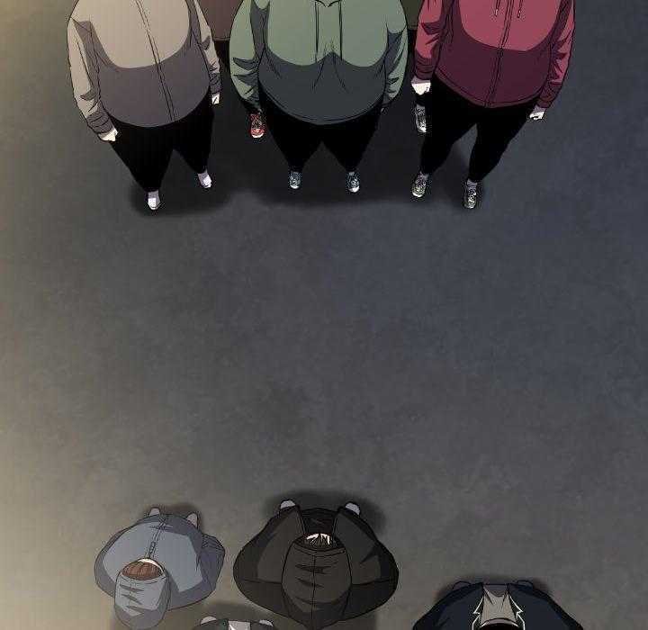 第43话 4315