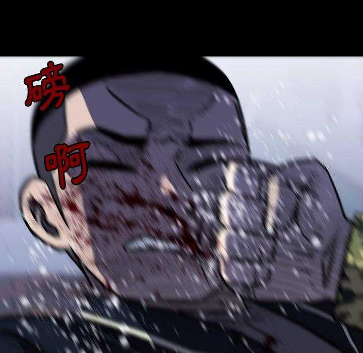 第43话 43154