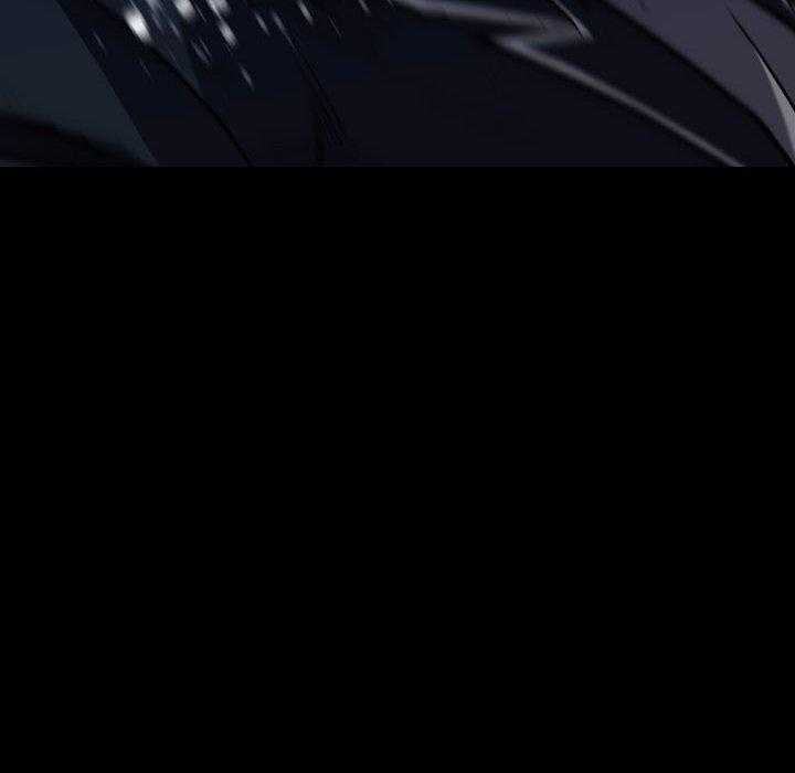第43话 43155